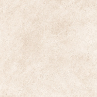 Pp ARCTIC BEIGE (20mm) Rett. 60x60x2 cm G.1 CM