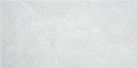 SLIPSTOP AMALFI BLANCO MATE 60X120 RECT. G1 AL