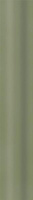 GREEN PHILOSOPHY OLIVE KSZTALTKA MAT 5X29,8