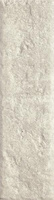 SCANDIANO BEIGE ELEWACJA 24,5X6,6