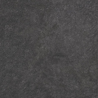 EMIGRES MEDINA NEGRO REKT. LAPATTO GLOSSY 60X60