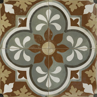 FS BARNA BORN 45X45 G1 PN