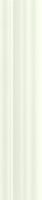 SOPHI ORO 1 LISTWA 6,2X29,8