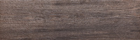 GRES TILIA MAGMA 600X175X8 G.2
