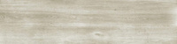 Pp MATTINA BIANCO 1202x297x8 G.1 CD WYPRZ