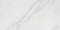 CORIENTO WHITE LAPPATO GRS.376A.L 60X120