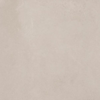 U102 LIGHT GRYS GRES SZKL. MAT. 60x60