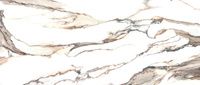 CALACATTA GOLD RECT. 1197x597x8 (51,48m2) G.2