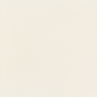 UNIT PLUS WHITE 59,8X59,8