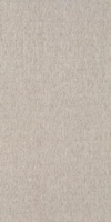 SYMETRY GRYS SCIANA 30X60