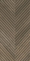 AFTERNOON BROWN SCIANA B STRUKTURA REKT. 29,8X59,8