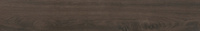 BARRILA WARM BROWN RECT. 1202X193X9 G.II