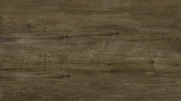PP METROPOLIS / SCANDINAVIA BROWN 30x60 g.1 SG PRO