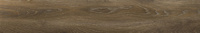 GRES LIBERO MARRONE RECT. 1202X193 G.2