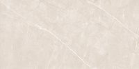 Pp MARMI PULPIS ALABASTER 60X120 MATT+CAR G1.IMP1