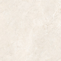 GOBI IVORY MT RECT. 100X100