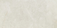 VISINE WHITE GLOSS 59,8X119,8