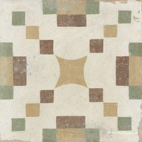 FS CAMPANAR 22,3X22,3 G1 PN