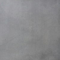 MILANO GREY RECT. 797X797 (1,27/60,96) PJ