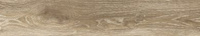 KLINKIER TRAMONTO BEIGE 600x110x8 G.1 CD