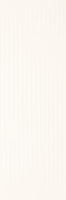 COLD PRINCESS WHITE SCIANA STRUKTURA REKT. 39,8X119,8