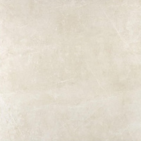 GLOBAL BEIGE 80X80 LAPP. G1 EG