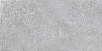GRES SORVELSTONE WHITE RECT. 1197X597 G.2
