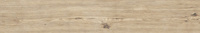 Padouk Beige Rett. 20x120