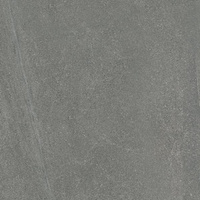 NATURAL ROCKS BASALT GRES SZKL. REKT. MAT. 59,8X59,8