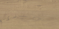 YOSEMITE BEIGE MAT. 30X60