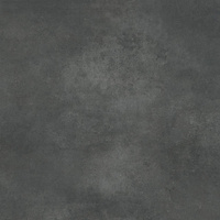 LISBONA ASH 60X60X8,5MM RECT. (1,44) R10 MATT