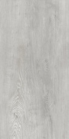 PP METROPOLIS / SCANDINAVIA SOFT GREY 30x60 g.2 PR