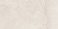 GRAND CAVE IVORY STR 59,8X119,8