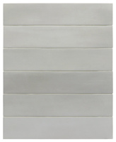 WADI STONE 6X30 G1 EQ 30059