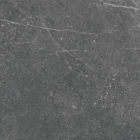 Pp VIPER GRAPHITE RECT 597x597x7 G.1 CG