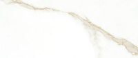 STATUARIO GOLD RETT. 30x60