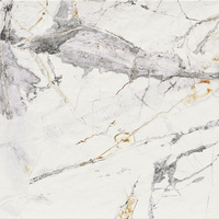ALLURE 60X60 RECT.(1.08) MATT