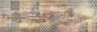 OTTAVIO 1 INSERTO 25X75