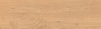 STEELWOOD BEIGE SLW03 600X175 G.II