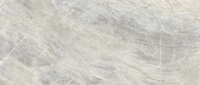 BRAZILIAN QUARTZITE NATURAL POLER 1197x597x8 G1 CD