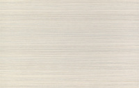 TOKELO MARFIL (TOKIO MARFIL) 25X40 GAT.1