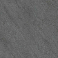 Pp PIETRA SERENA ANTRAC.(20mm)Rett. 60x60x2 G.1 SG