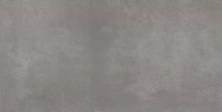 GRES SEPIA GRAFITE RECT. 797X397 G.2