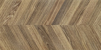 RAINFOREST WOOD 59,8X119,8