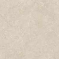LIGHTSTONE CREMA GRES SZKL. REKT. MAT. 59,8X59,8
