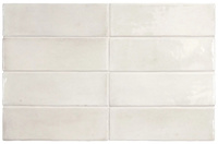 Coco White 5x15