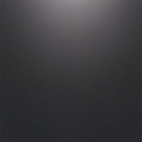 Pp CAMBIA BLACK LAPPATO 597x597x8 G.1 CD wyc