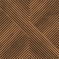 Pp SGR66-1 / COSTOLE NATURAL ret. 60x60 G.1 SG PRO