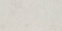 SANDIO BEIGE MAT 59,8X119,8
