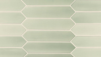 LANSE MINT 5x25 LOS G1 EQ 27486